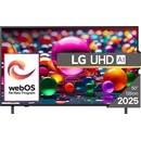 LG 50UA74003LB