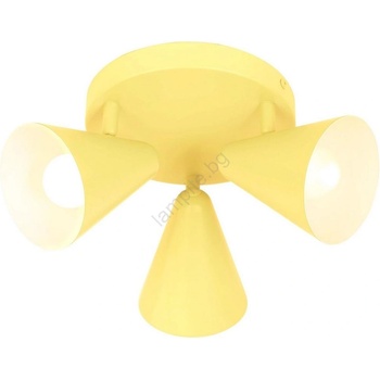 Candellux AMOR 98-68828