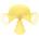 Candellux AMOR 98-68828
