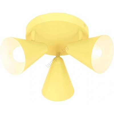 Candellux AMOR 98-68828