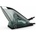 Tefal JF 4031 E0
