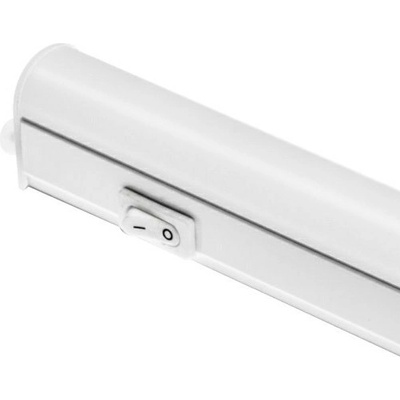 Sandria K1628 – Zboží Mobilmania