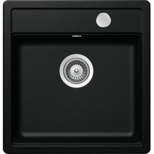SCHOCK MONO D-100XS Magma