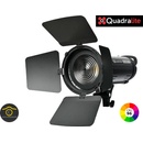 Quadralite VideoLED 1000