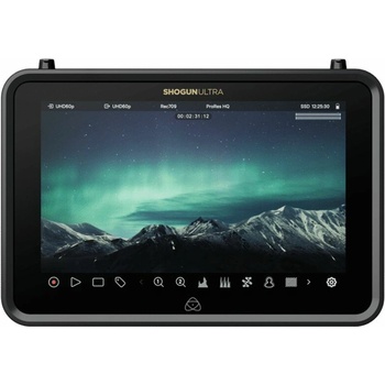 Atomos Shogun Ultra