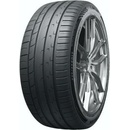 Sailun Atrezzo ZSR2 275/40 R19 105Y
