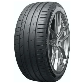 Sailun Atrezzo ZSR2 275/40 R19 105Y