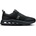 On Cloudnova Youth Black/Eclipse