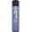 Matrix Total Results Color Obsessed So Silver Shampoo Шампоан за платиново руса и сива коса 300 ml