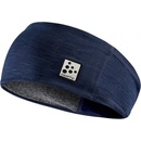 Craft Microfleece tmavě modrá