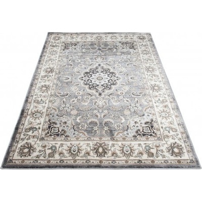 Makro Abra DUBAI Z287A šedý