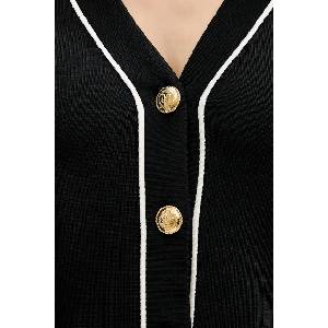 Marciano by Guess Жилетка NOEMI (6RGR02.5905Z)