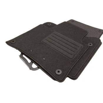 Image 1 of Мокетни стелки за VW Touareg II (2010-2018)