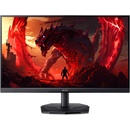 Acer Nitro KG251QX0biip UM.KX1EE.005