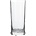 Ocean OCEAN-CONNEXION-Чаша висока 350ml (1P02808) (0112046)