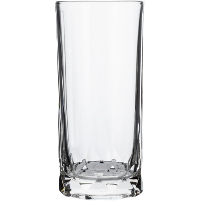 Ocean OCEAN-CONNEXION-Чаша висока 350ml (1P02808) (0112046)