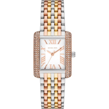 Image 1 of Michael Kors MK4744