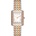 Michael Kors MK4744
