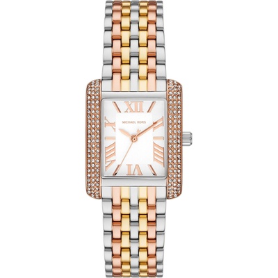 Michael Kors MK4744