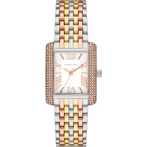 Michael Kors MK4744 Часовници