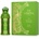 Alexandre.J The Art Deco Collector - The Majestic Vetiver EDP 100 ml