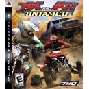 Hry na PS3 MX vs. ATV Untamed