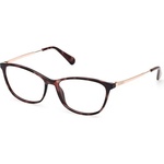 MAX&Co. MO5083 055