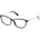 MAX&Co. MO5083 055