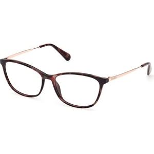 MAX&Co. MO5083 055