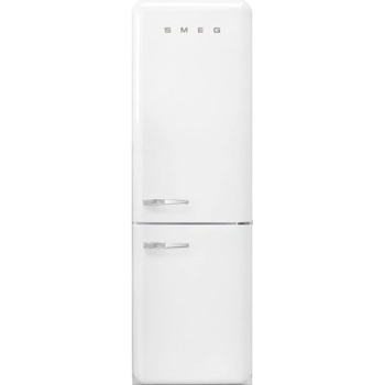 Smeg FAB32RWH5