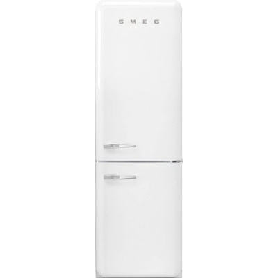 Smeg FAB32RWH5