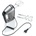 Severin HM 3832