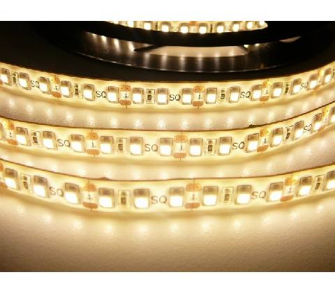 T-LED 07311