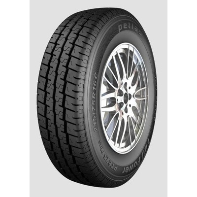 Petlas PT825 Full Power 225/70 R15 116R