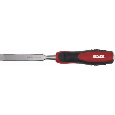 PowerPlus KRT461105 - Dláto na dřevo TPR 16mm