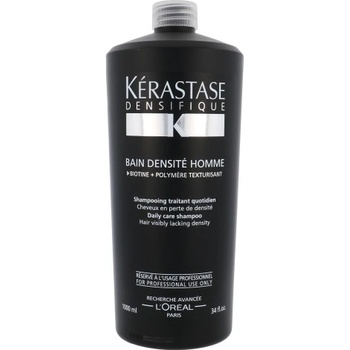 Kérastase Densifique Bain Densite Shampoo 1000 ml