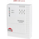 Elektrobock PH-WS02
