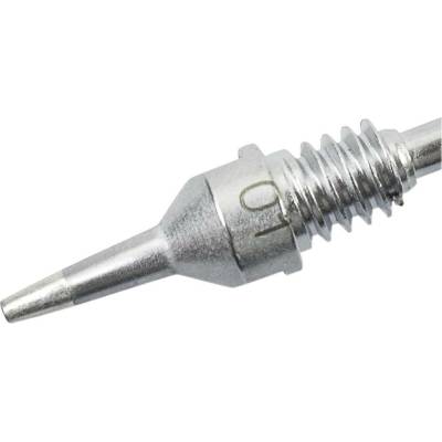 JBC Tools C560002 odspájkovací hrot Obsah 1 ks