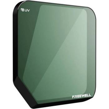 Image 1 of Freewell Gear FW-MC3-UV (048175)