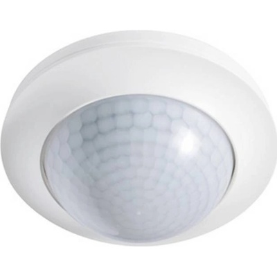 Esylux EP10428210
