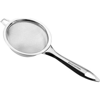 TESCOMA Sítko celonerezové PRESTO, průměr 10 cm
