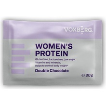 Voxberg Women's Protein 30 g