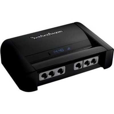 Kapacitor Rockford Fosgate RFC10HB
