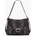 Desigual Елегантна дамска чанта desigual, Размер uni, Цвят Кафяво (25waxp34_ma6009)