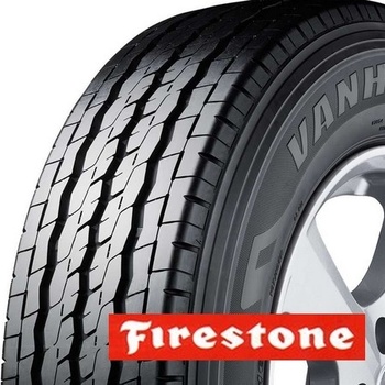 Firestone Vanhawk 2 215/65 R16 106/104T