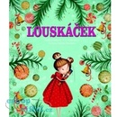 Louskáček