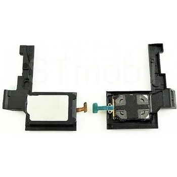 Reproduktor Samsung Galaxy S6 Edge G925