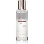 oBoticário Botik мицеларна вода 200ml