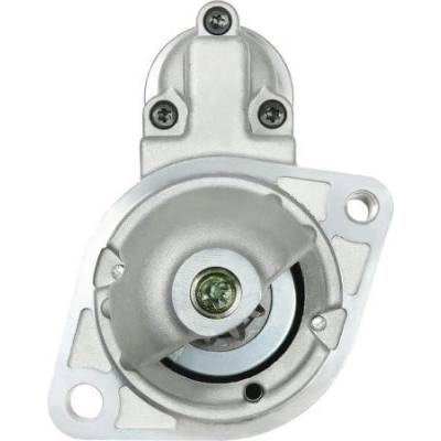 Startér AS-PL S0478