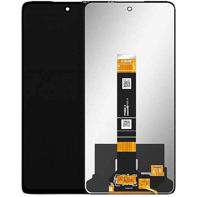 TCL LCD дисплей за TCL 50 Pro NxtPaper 5G T803E